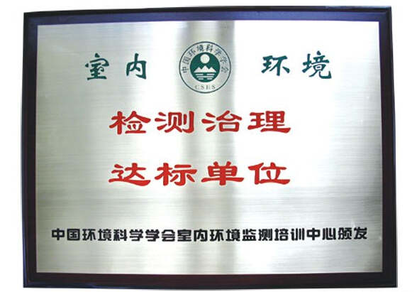 �h(hu��n)���ƌW(xu��)�f(xi��)��(hu��)