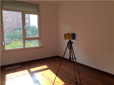 �@�^(q��) ��Ԋ���H�օ^(q��)