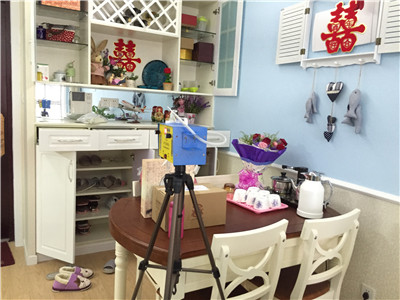 ���K�^(q��) �к�������