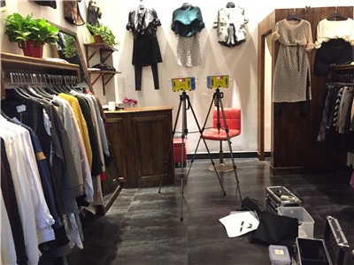 ��ɽ�� ����· �̘I(y��)���н�