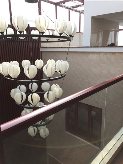 �ǽ� ������(gu��)�H