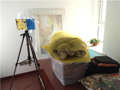 �ǽ� �³Ǽt��(sh��)��