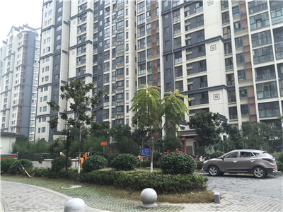 ���Ѕ^(q��) ���A��ɽԊ��