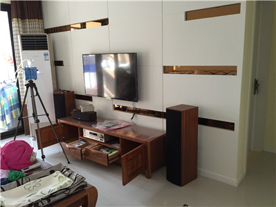 ���Ѕ^(q��) �Ͼ��I��