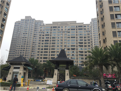 ��ǅ^(q��) ���������