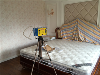 ��ǅ^(q��) ꖳκ���· �ڃS��