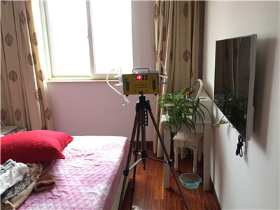 �@�^(q��) �|�h(hu��n)· �|���´�