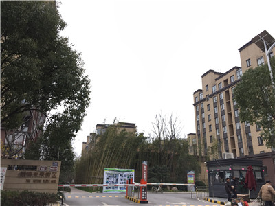 �@�^(q��) ��Ԋ(sh��)δ���օ^(q��)4��