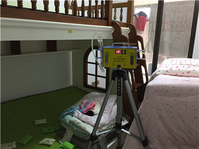 �ǽ�����ȩ��˾�������A���P���T