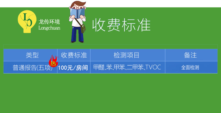 ���M��(bi��o)��(zh��n)