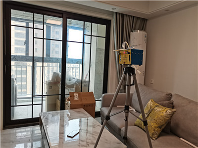 �����Aͥ��Ո?zh��)K�ݼ�ȩ�z�y��˾��z�y