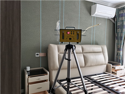 �K�ݼ�ȩ�z�y��˾�����P󻻨�@�y�҃�(n��i)�՚�