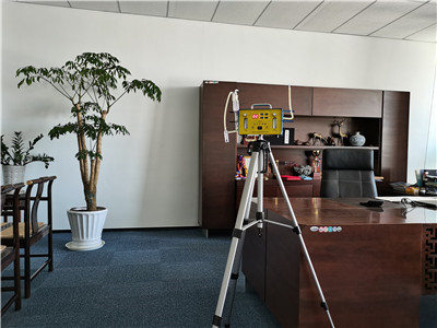 ˮ�ǭh(hu��n)�����I(y��)ϵ�y(t��ng)���޹�˾���K�ݼ�ȩ�z�y��˾�z�y��