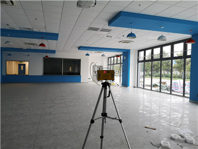 �K�ݼ�ȩ�z�y��˾����D���Ƽ{ɭ���o�a���^�V�����޹�˾�՚�z�y