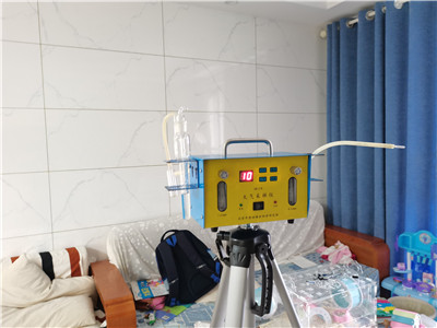 �K�ݼ�ȩ�z�y��˾���Ѕ^(q��)�㽭��ס�����b�ޙz�y��ȩ