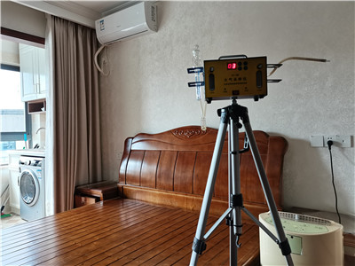 �K�ݼ�ȩ�z�y��˾���K�^(q��)�ϭh(hu��n)�´�՚�z�y