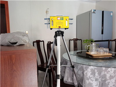 �K�ݼ�ȩ�z�y(c��)��˾�@�^(q��)�����Ĵ�y(c��)��ȩ