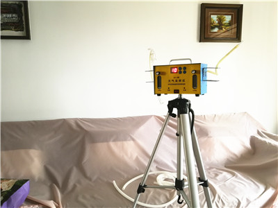 �K�ݼ�ȩ�z�y(c��)��˾�Gɫ�r(sh��)���ͥ���ҙz�y(c��)