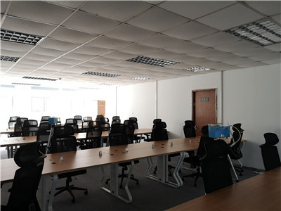 �K���҃�(n��i)�՚�z�y���^(q��)��@·�K���w����Ϣ���g���޹�˾