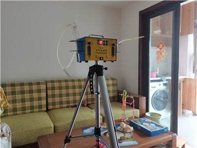 �K���҃�(n��i)�՚�z�y���Ѕ^(q��)��������