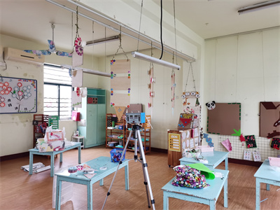 ���K�^(q��)���T�����׃��@�҃�(n��i)�՚��|���z�y