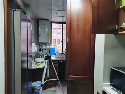 �ǽ����������򱱅^(q��)�I(y��)���ҿ՚�ɘӬF(xi��n)��