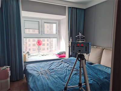 �K���b�ޜy(c��)��ȩ�ļҺ�