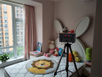 �K���҃�(n��i)�՚�z�y(c��)������