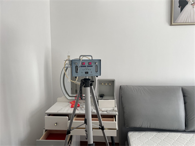 �K�݅��Ѕ^(q��)�Ͳ�����������ȩ�y(c��)ԇ