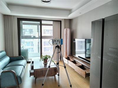 �K���Ѕ��Ѕ^(q��)�������Z�K�@�҃�(n��i)�՚�z�y(c��)�O(ji��n)�y(c��)