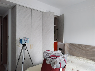 �K�ݸ��^(q��)�����r(sh��)��ӡ���@���b�ޜy(c��)��ȩ