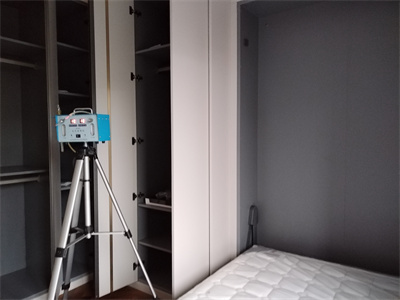 �K�݅��Ѕ^(q��)�к��p���\�@�|�^(q��)���I(y��)�y(c��)��ȩ���ęC(j��)��(g��u)