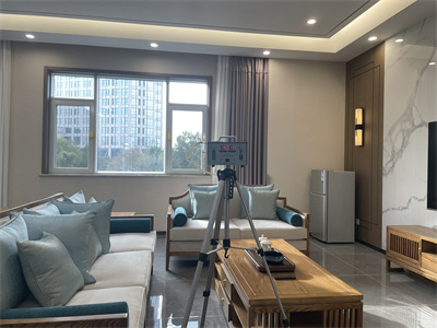 ˮ�����̹���̎�K�ݿ՚�z�y(c��)