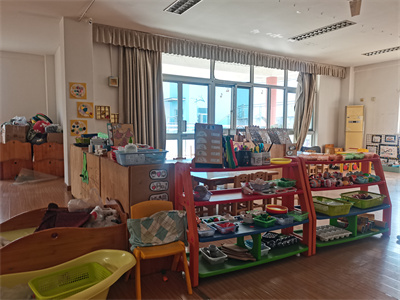 �K���й��K�^(q��)����³ǌ���׃��@�՚��|(zh��)���z�y