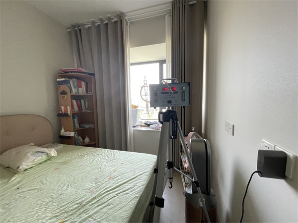 �K���и��^(q��)��ȩ�z�y3���c